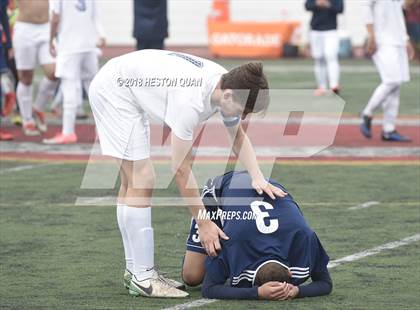 Thumbnail 3 in Environmental Charter vs. Aquinas (CIF-SS D7 Final) photogallery.
