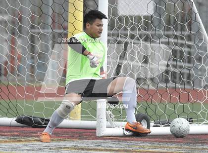 Thumbnail 3 in Environmental Charter vs. Aquinas (CIF-SS D7 Final) photogallery.