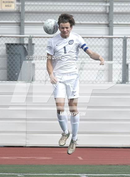Thumbnail 3 in Environmental Charter vs. Aquinas (CIF-SS D7 Final) photogallery.