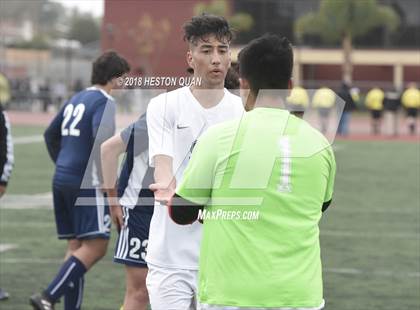 Thumbnail 1 in Environmental Charter vs. Aquinas (CIF-SS D7 Final) photogallery.