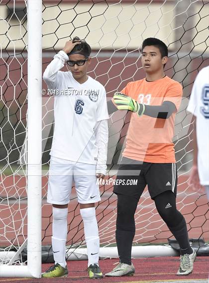 Thumbnail 1 in Environmental Charter vs. Aquinas (CIF-SS D7 Final) photogallery.