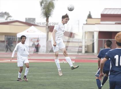 Thumbnail 1 in Environmental Charter vs. Aquinas (CIF-SS D7 Final) photogallery.