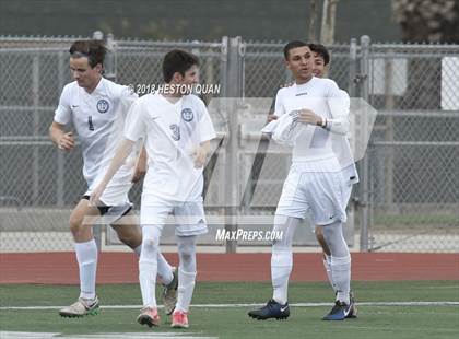 Thumbnail 2 in Environmental Charter vs. Aquinas (CIF-SS D7 Final) photogallery.