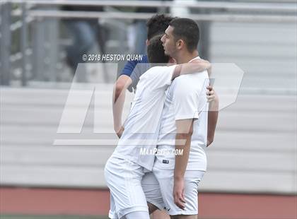 Thumbnail 2 in Environmental Charter vs. Aquinas (CIF-SS D7 Final) photogallery.