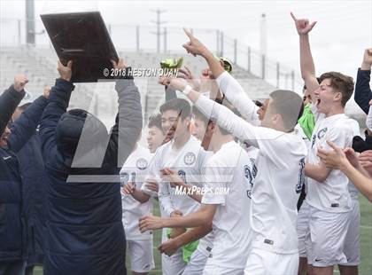 Thumbnail 3 in Environmental Charter vs. Aquinas (CIF-SS D7 Final) photogallery.