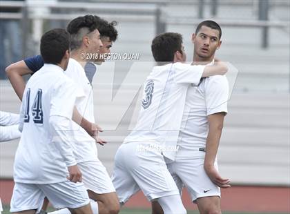 Thumbnail 1 in Environmental Charter vs. Aquinas (CIF-SS D7 Final) photogallery.