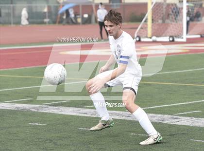 Thumbnail 2 in Environmental Charter vs. Aquinas (CIF-SS D7 Final) photogallery.