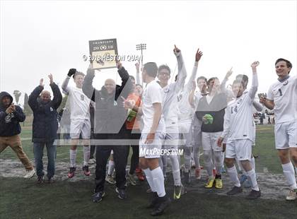 Thumbnail 3 in Environmental Charter vs. Aquinas (CIF-SS D7 Final) photogallery.