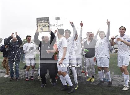 Thumbnail 1 in Environmental Charter vs. Aquinas (CIF-SS D7 Final) photogallery.