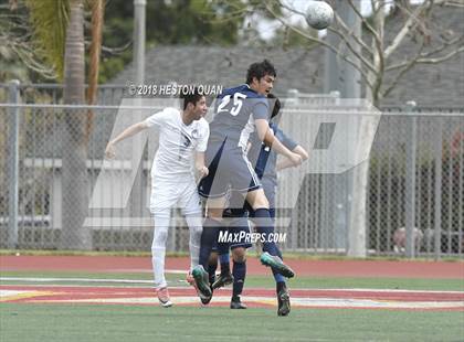 Thumbnail 1 in Environmental Charter vs. Aquinas (CIF-SS D7 Final) photogallery.