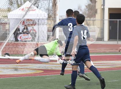 Thumbnail 1 in Environmental Charter vs. Aquinas (CIF-SS D7 Final) photogallery.