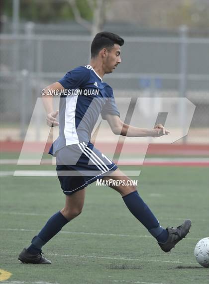 Thumbnail 2 in Environmental Charter vs. Aquinas (CIF-SS D7 Final) photogallery.