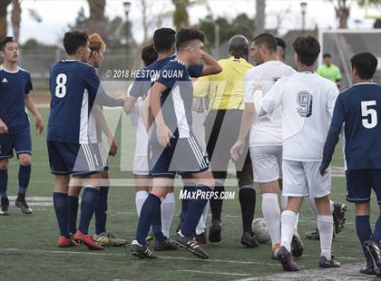 Thumbnail 1 in Environmental Charter vs. Aquinas (CIF-SS D7 Final) photogallery.