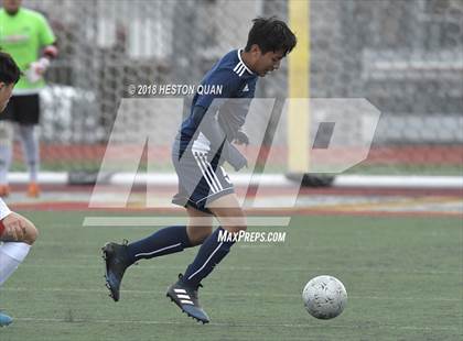 Thumbnail 3 in Environmental Charter vs. Aquinas (CIF-SS D7 Final) photogallery.