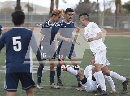 Thumbnail 3 in Environmental Charter vs. Aquinas (CIF-SS D7 Final) photogallery.