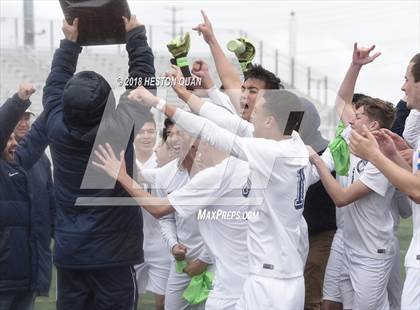 Thumbnail 1 in Environmental Charter vs. Aquinas (CIF-SS D7 Final) photogallery.