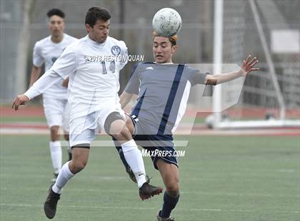 Thumbnail 3 in Environmental Charter vs. Aquinas (CIF-SS D7 Final) photogallery.