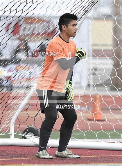 Thumbnail 1 in Environmental Charter vs. Aquinas (CIF-SS D7 Final) photogallery.