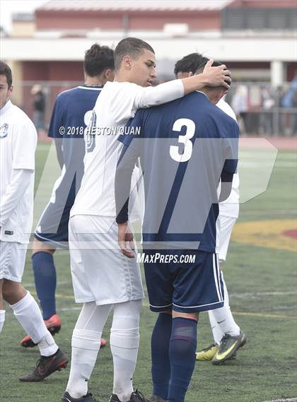 Thumbnail 3 in Environmental Charter vs. Aquinas (CIF-SS D7 Final) photogallery.