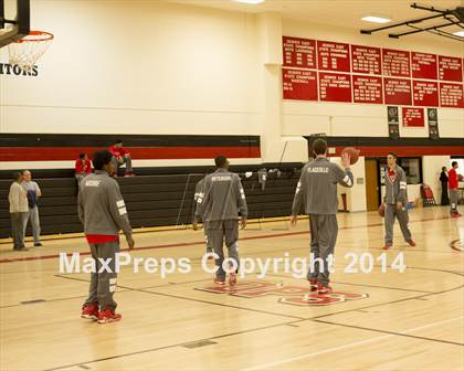 Thumbnail 1 in Denver East TOC Ceremony photogallery.