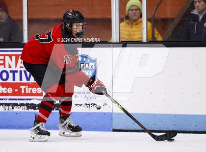 Thumbnail 2 in Marquette @ Houghton photogallery.