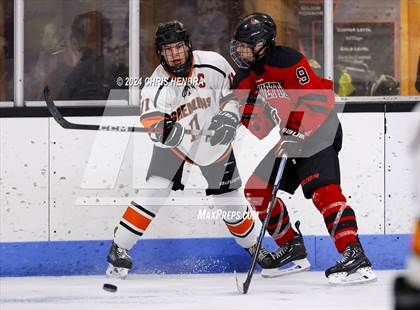 Thumbnail 3 in Marquette @ Houghton photogallery.