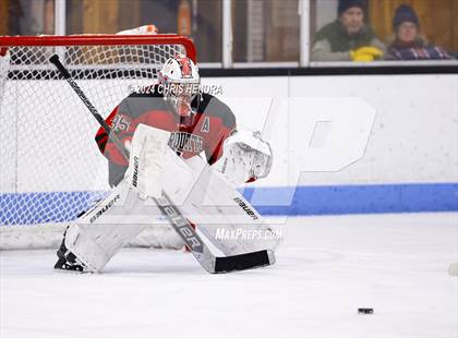 Thumbnail 1 in Marquette @ Houghton photogallery.