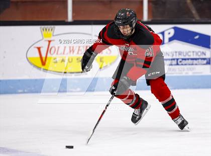 Thumbnail 1 in Marquette @ Houghton photogallery.