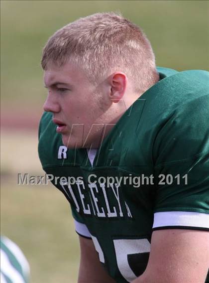 Thumbnail 3 in JV: Alameda @ D'Evelyn photogallery.