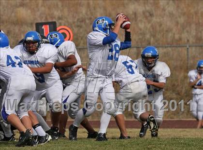 Thumbnail 2 in JV: Alameda @ D'Evelyn photogallery.