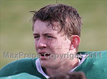 Thumbnail 3 in JV: Alameda @ D'Evelyn photogallery.