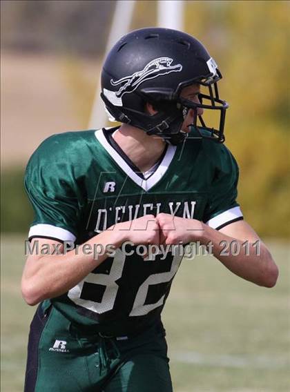 Thumbnail 1 in JV: Alameda @ D'Evelyn photogallery.