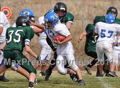 Thumbnail 2 in JV: Alameda @ D'Evelyn photogallery.