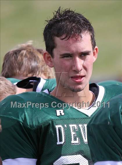 Thumbnail 1 in JV: Alameda @ D'Evelyn photogallery.