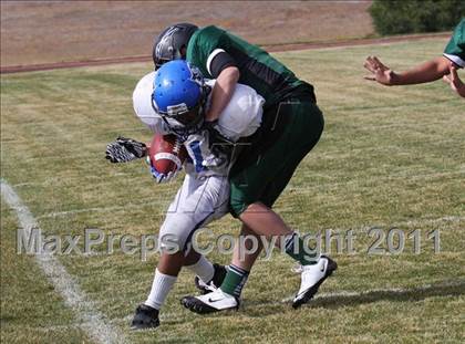 Thumbnail 1 in JV: Alameda @ D'Evelyn photogallery.