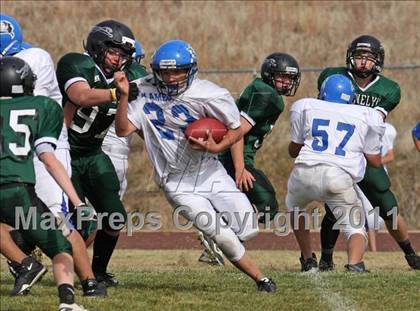 Thumbnail 1 in JV: Alameda @ D'Evelyn photogallery.