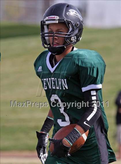 Thumbnail 2 in JV: Alameda @ D'Evelyn photogallery.