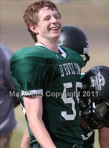 Thumbnail 3 in JV: Alameda @ D'Evelyn photogallery.