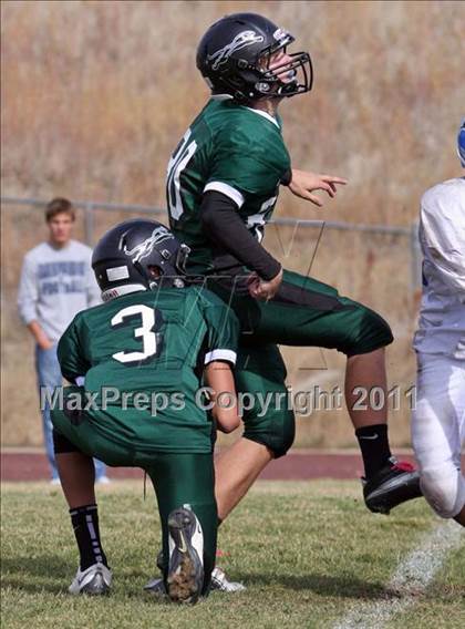 Thumbnail 2 in JV: Alameda @ D'Evelyn photogallery.