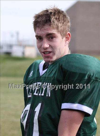 Thumbnail 3 in JV: Alameda @ D'Evelyn photogallery.