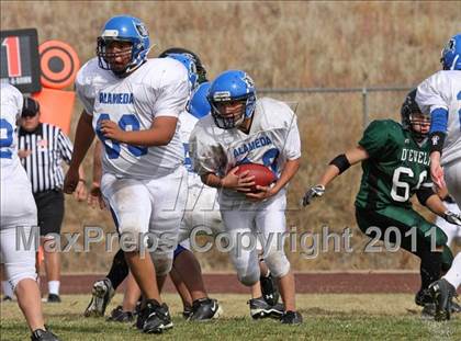 Thumbnail 3 in JV: Alameda @ D'Evelyn photogallery.