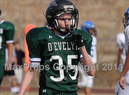 Thumbnail 3 in JV: Alameda @ D'Evelyn photogallery.