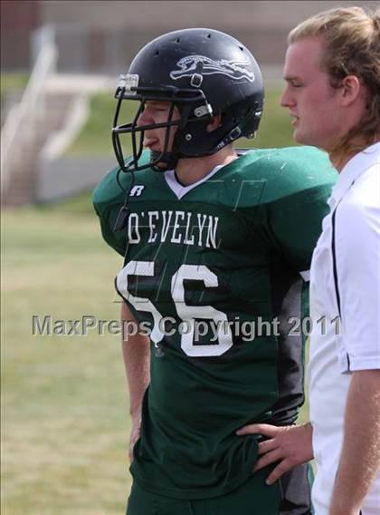 Thumbnail 1 in JV: Alameda @ D'Evelyn photogallery.