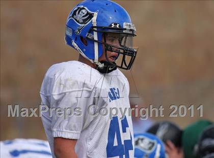 Thumbnail 1 in JV: Alameda @ D'Evelyn photogallery.