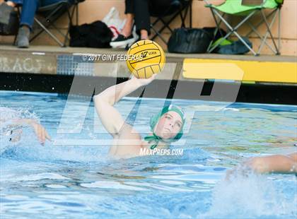 Thumbnail 2 in Acalanes vs. Miramonte (CIF NCS D1 Quarterfinal) photogallery.