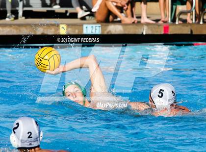 Thumbnail 1 in Acalanes vs. Miramonte (CIF NCS D1 Quarterfinal) photogallery.