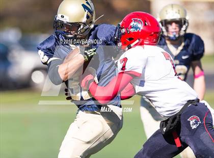 Thumbnail 1 in Brookline @ Needham photogallery.