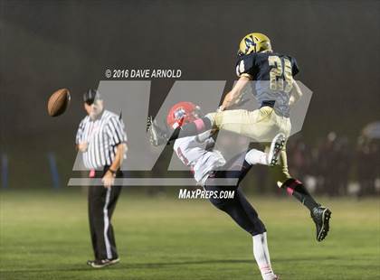 Thumbnail 2 in Brookline @ Needham photogallery.