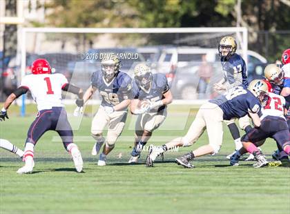 Thumbnail 1 in Brookline @ Needham photogallery.