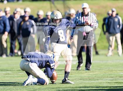 Thumbnail 3 in Brookline @ Needham photogallery.